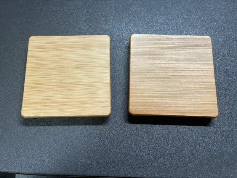 自作リストレスト表